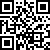 https://hi.abna24.com/xjr9K