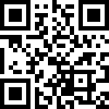 https://hi.abna24.com/x9KxQ