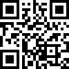 https://hi.abna24.com/x9RZP