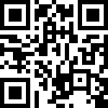 https://hi.abna24.com/xbKKX