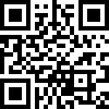 https://hi.abna24.com/xjsrH