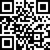 https://hi.abna24.com/xhzHn