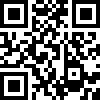 https://hi.abna24.com/xbqcH