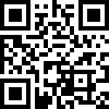 https://hi.abna24.com/x5mdL