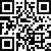 https://hi.abna24.com/x9zKX