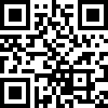 https://hi.abna24.com/xjr9N
