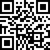 https://hi.abna24.com/xkXZL