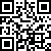 https://hi.abna24.com/x5mMR