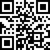 https://hi.abna24.com/x7jh6