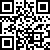 https://hi.abna24.com/xfgpf