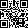 https://hi.abna24.com/xbg4p