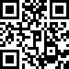 https://hi.abna24.com/x6nsR