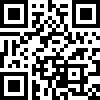 https://hi.abna24.com/x7mzY