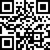 https://hi.abna24.com/xhGrb