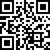 https://hi.abna24.com/x6cwB