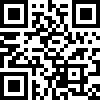 https://hi.abna24.com/x7Nzc