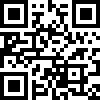 https://hi.abna24.com/xkMx5
