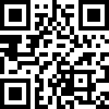 https://hi.abna24.com/x9XWz