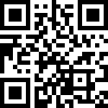 https://hi.abna24.com/x9JyB