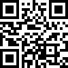 https://hi.abna24.com/x96Kv
