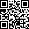 https://hi.abna24.com/x9BG3
