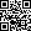 https://hi.abna24.com/xkHN3