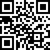 https://hi.abna24.com/x6jq2