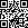 https://hi.abna24.com/xjwjZ