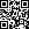 https://hi.abna24.com/x5zFJ