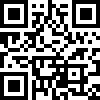 https://hi.abna24.com/x4M5Z