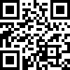https://hi.abna24.com/x7vWs