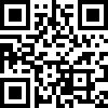 https://hi.abna24.com/x7mXJ