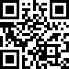 https://hi.abna24.com/x9Zbd