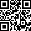 https://hi.abna24.com/xhgTh