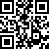 https://hi.abna24.com/xbbdP