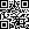 https://hi.abna24.com/x6m3j