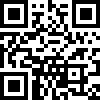 https://hi.abna24.com/xhmdq