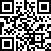 https://hi.abna24.com/xfB3p