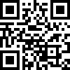 https://hi.abna24.com/xfnKV