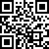 https://hi.abna24.com/xcrGf