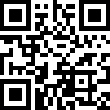 https://hi.abna24.com/x4Ttp