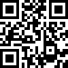 https://hi.abna24.com/x9QFh
