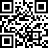 https://hi.abna24.com/x9yJw