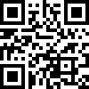 https://hi.abna24.com/x47Mp