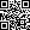 https://hi.abna24.com/xgfr3