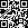 https://hi.abna24.com/xjsRP