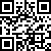 https://hi.abna24.com/x4tR8