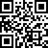 https://hi.abna24.com/x7xBR