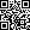 https://hi.abna24.com/xbxmy