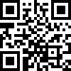 https://hi.abna24.com/xh99p